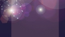 KT战队完美演绎团队配合 KT凭借经济领先掌控比赛节奏击败TES