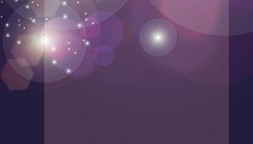 KT战队完美演绎团队配合 KT凭借经济领先掌控比赛节奏击败TES