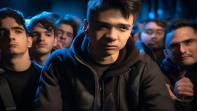 Faker坦言重新思考职业生涯，T1战队失利引发英雄联盟退役猜测