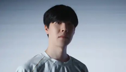 绝活哥的胜利！S15证明，绝活英雄依然能逆版本而行。