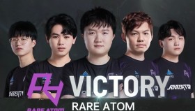 电子竞技：paiN战队快攻打法揭秘，团队默契与节奏掌控之道