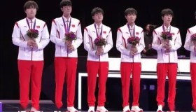 TES险胜BLG！Kanavi劫15杀难救主，远古巨龙团战决策失误葬送好局｜英雄联盟焦点对决深度解析